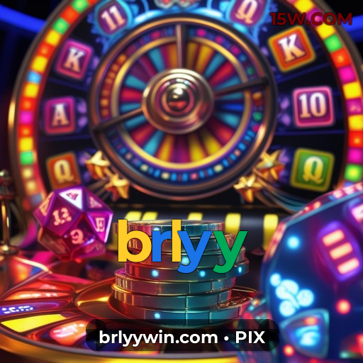 Download PC brlyy