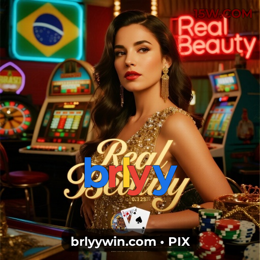 Sweet Bonanza - Slot popular com multiplicadores