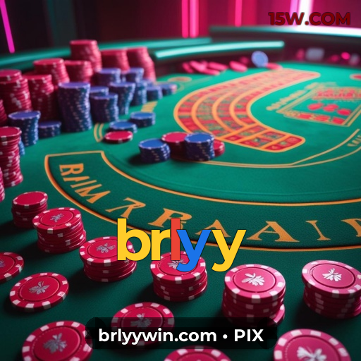 Certificações de segurança e licenças da brlyy