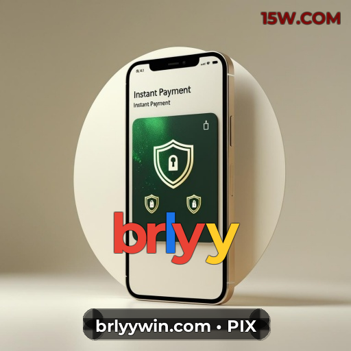 Download Android brlyy