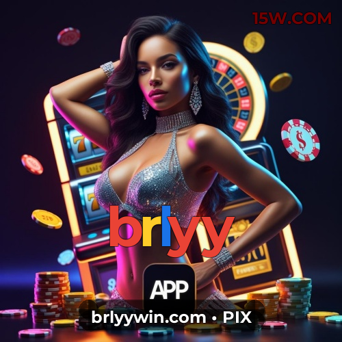 Fortune Tiger - Jogo mais popular do Brasil