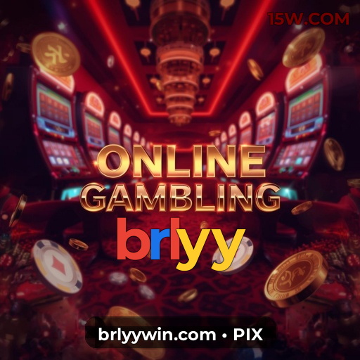 Certificações de segurança e licenças da brlyy