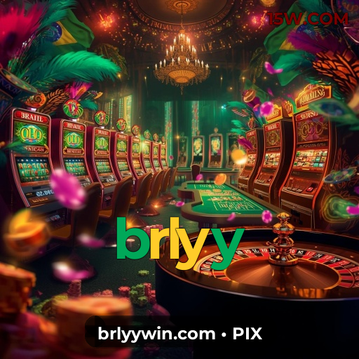 Slots Premium da PG Soft na brlyy