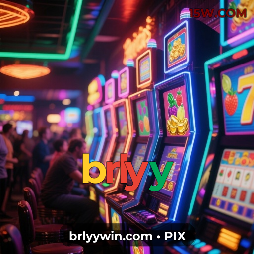 Slots Premium da PG Soft na brlyy