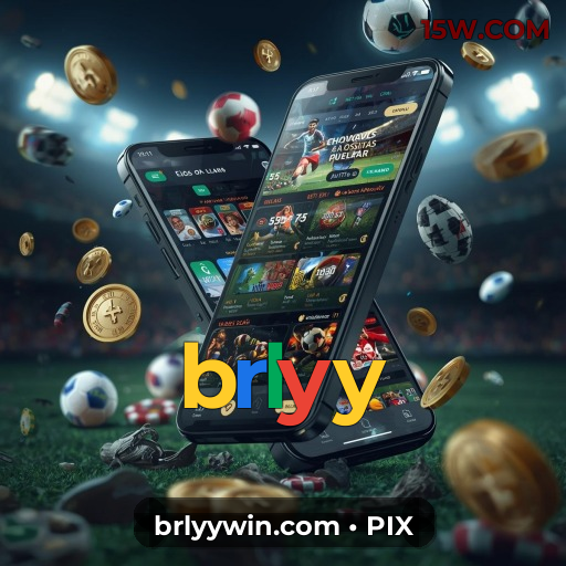 Promoções e bônus exclusivos da brlyy