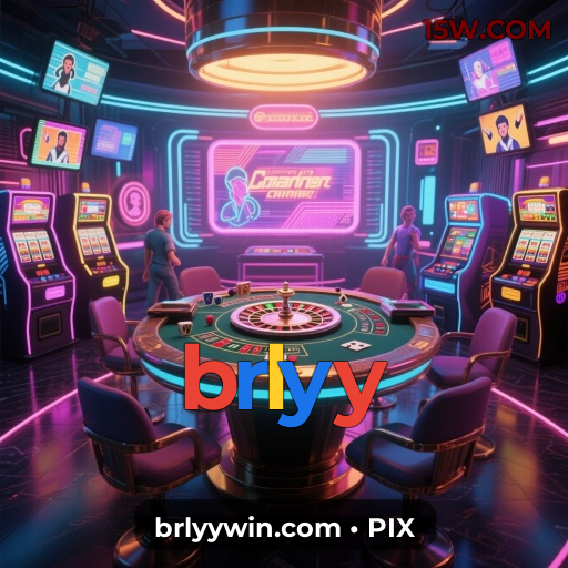 Instalar APK brlyy