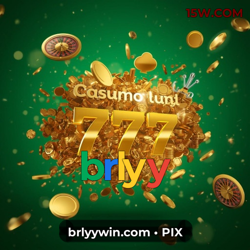 Jogos Fortune 20+