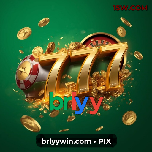 Cashback Semanal brlyy
