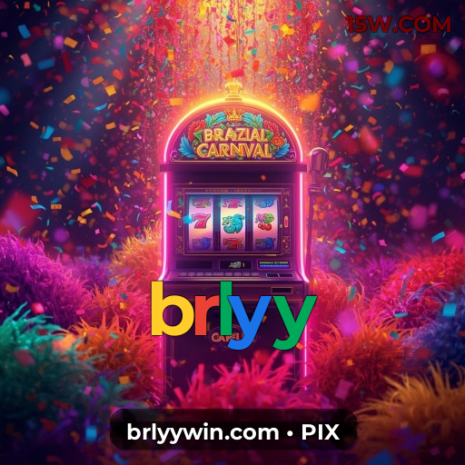 Baixar APK brlyy