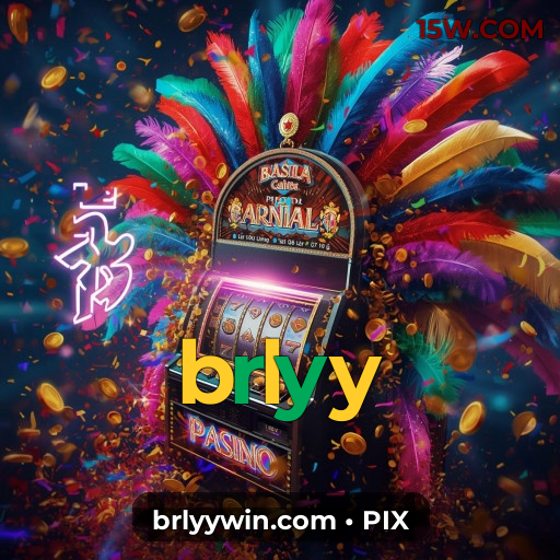 Apostas esportivas ao vivo na brlyy
