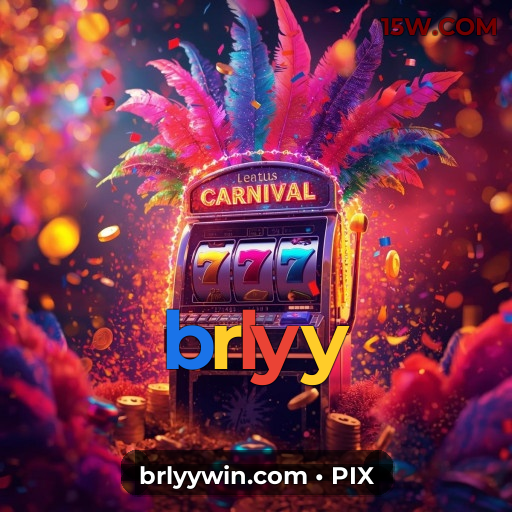 Equipe de suporte ao cliente da brlyy