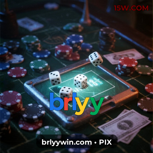 Interface brlyy