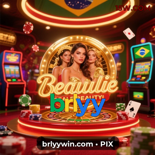Interface do cassino ao vivo