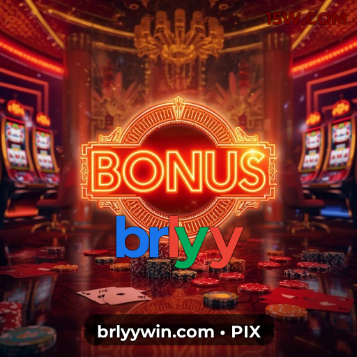 Apostas esportivas ao vivo na brlyy