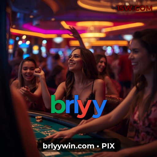 Métodos de pagamento aceitos na brlyy
