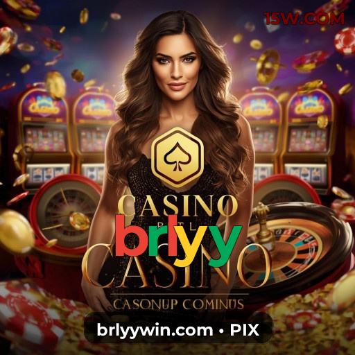 Lottery Clássica na brlyy
